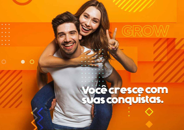 Imagem Apartamento com 2 Quartos à Venda, 37 m² em Jardim Vera Cruz(zona Leste) - São Paulo