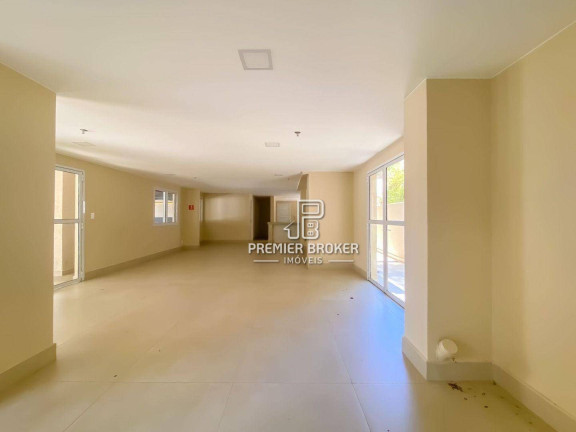 Imagem Apartamento com 2 Quartos à Venda, 56 m² em Várzea - Teresópolis Imagem Apartamento com 2 Quartos à Venda, 56 m² em Várzea - Teresópolis