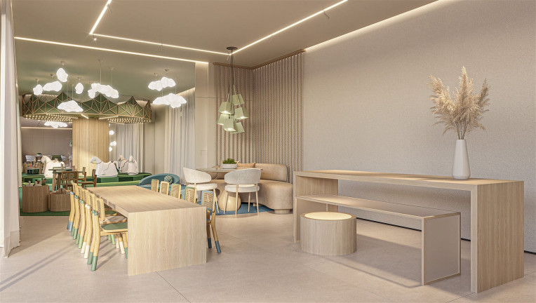 Imagem Apartamento com 4 Quartos à Venda, 232 m² em Centro - Balneário Camboriú Imagem Apartamento com 4 Quartos à Venda, 232 m² em Centro - Balneário Camboriú
