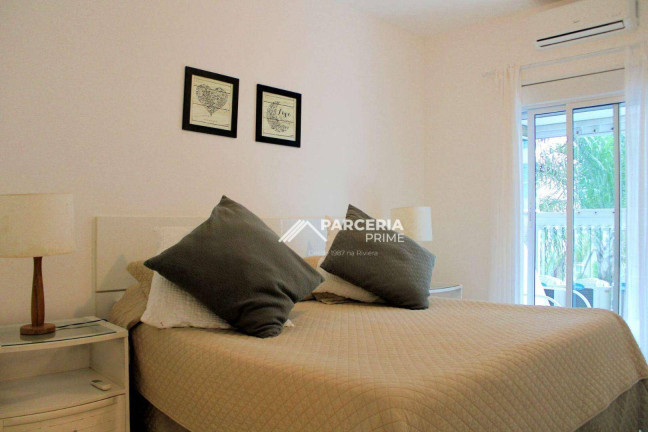 Imagem Apartamento com 2 Quartos à Venda, 80 m² em Riviera Módulo 2 - Bertioga