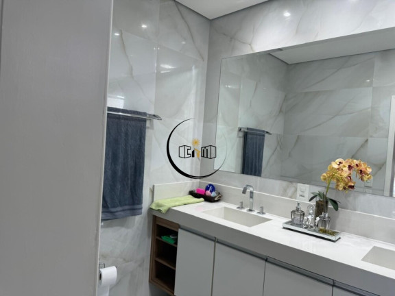 Imagem Casa de Condomínio com 5 Quartos para Alugar, 245 m² em Residencial Ibi-aram - Itupeva Imagem Casa de Condomínio com 5 Quartos para Alugar, 245 m² em Residencial Ibi-aram - Itupeva
