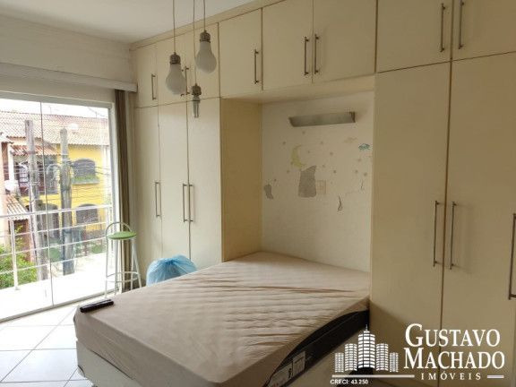 Imóvel com 3 Quartos à Venda, 194 m² em Jardim Belvedere - Volta Redonda