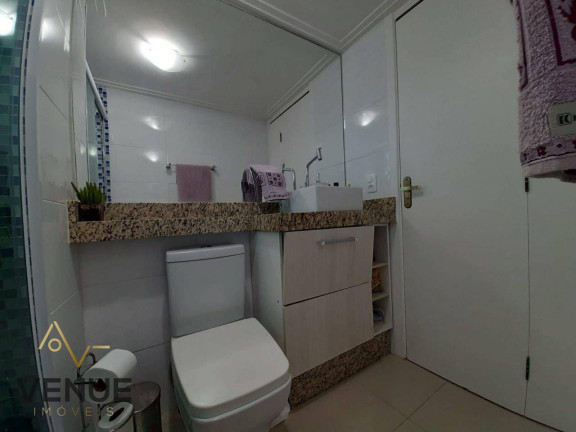 Imagem Apartamento com 2 Quartos à Venda, 46 m² em Parque Santa Rosa - Suzano Imagem Apartamento com 2 Quartos à Venda, 46 m² em Parque Santa Rosa - Suzano
