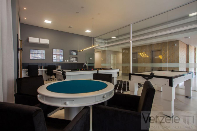 Imagem Apartamento com 3 Quartos à Venda, 353 m² em Centro - Balneário Camboriú