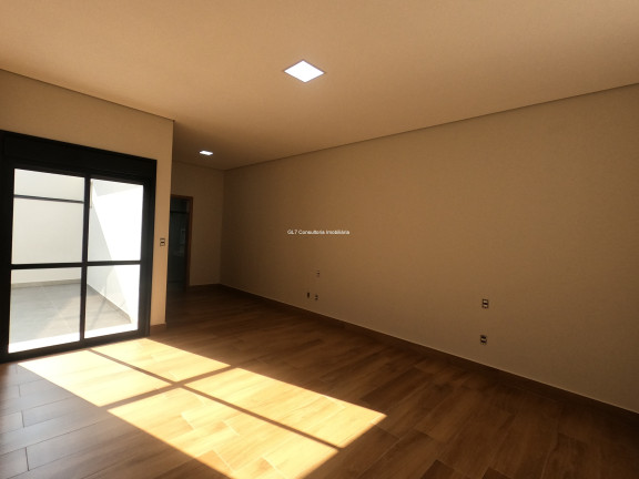 Imagem Casa com 3 Quartos à Venda,  em Jardim Residencial Viena - Indaiatuba