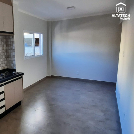 Imagem Imóvel com 1 Quarto à Venda, 60 m² em Jardim Cascatinha - Poços De Caldas Imagem Imóvel com 1 Quarto à Venda, 60 m² em Jardim Cascatinha - Poços De Caldas
