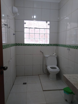 Imagem Casa com 2 Quartos à Venda, 125 m² em Residencial Monte Verde - Indaiatuba
