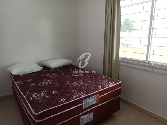 Imagem Apartamento com 3 Quartos para Temporada, em Mariscal - Bombinhas Imagem Apartamento com 3 Quartos para Temporada, em Mariscal - Bombinhas