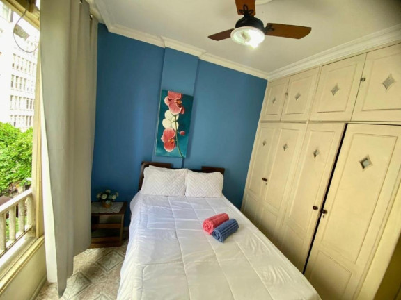 Imagem Apartamento com 3 Quartos à Venda, 86 m² em Copacabana - Rio De Janeiro Imagem Apartamento com 3 Quartos à Venda, 86 m² em Copacabana - Rio De Janeiro