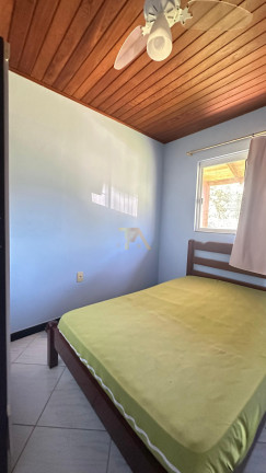 Imagem Imóvel com 2 Quartos à Venda, em Arroio - Imbituba Imagem Imóvel com 2 Quartos à Venda, em Arroio - Imbituba
