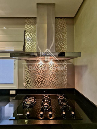 Imagem Casa de Condomínio com 3 Quartos à Venda, 184 m² em Condomínio Ibiti Reserva - Sorocaba Imagem Casa de Condomínio com 3 Quartos à Venda, 184 m² em Condomínio Ibiti Reserva - Sorocaba