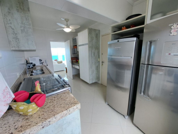 Imagem Cobertura com 3 Quartos à Venda, 250 m² em Pitangueiras - Guarujá Imagem Cobertura com 3 Quartos à Venda, 250 m² em Pitangueiras - Guarujá