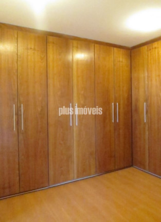 Imagem Apartamento com 4 Quartos à Venda, 296 m² em Alto Da Boa Vista - São Paulo Imagem Apartamento com 4 Quartos à Venda, 296 m² em Alto Da Boa Vista - São Paulo