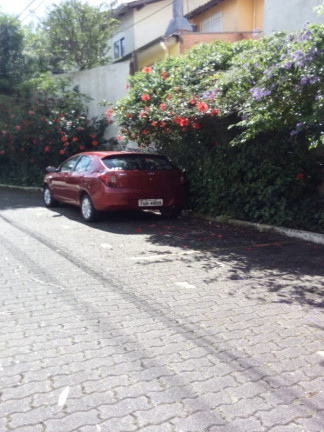 Imagem Sobrado com 3 Quartos à Venda, 80 m² em Alto Petrópolis - Porto Alegre
