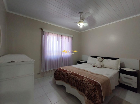 Casa com 3 Quartos à Venda, 121 m² em Noiva Do Mar - Xangri-lá