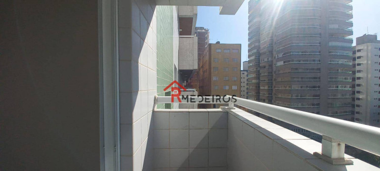 Imagem Apartamento com 3 Quartos à Venda, 126 m² em Tupi - Praia Grande Imagem Apartamento com 3 Quartos à Venda, 126 m² em Tupi - Praia Grande