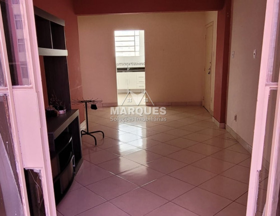 Imagem Apartamento com 1 Quarto à Venda, 120 m² em Centro - Campinas Imagem Apartamento com 1 Quarto à Venda, 120 m² em Centro - Campinas