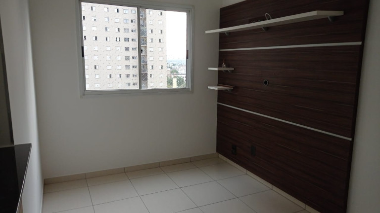 Imagem Apartamento com 2 Quartos à Venda, em Jardim Copacabana - São José Dos Campos Imagem Apartamento com 2 Quartos à Venda, em Jardim Copacabana - São José Dos Campos