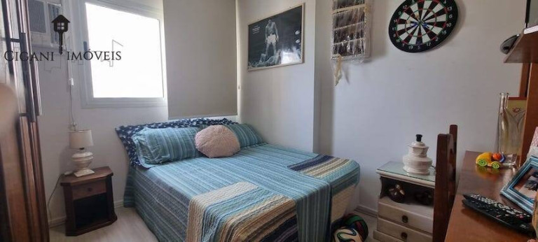 Imagem Apartamento com 4 Quartos à Venda, 129 m² em Barra Da Tijuca - Rio De Janeiro Imagem Apartamento com 4 Quartos à Venda, 129 m² em Barra Da Tijuca - Rio De Janeiro