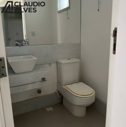 Imagem Casa de Condomínio com 3 Quartos à Venda, 150 m² em Santa Mônica Ii - Feira De Santana Imagem Casa de Condomínio com 3 Quartos à Venda, 150 m² em Santa Mônica Ii - Feira De Santana