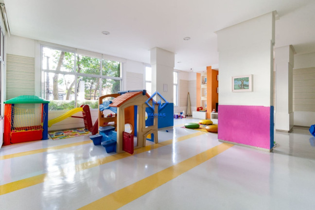 Imagem Apartamento com 4 Quartos à Venda, 213 m² em Ipiranga - São Paulo Imagem Apartamento com 4 Quartos à Venda, 213 m² em Ipiranga - São Paulo