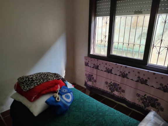 Imagem Casa com 2 Quartos à Venda, 300 m² em Nova Tramandaí - Tramandaí Imagem Casa com 2 Quartos à Venda, 300 m² em Nova Tramandaí - Tramandaí