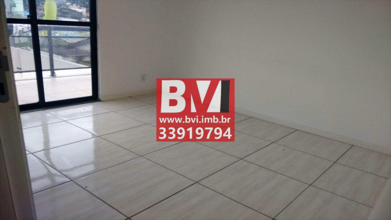 Imagem Casa com 3 Quartos à Venda, 85 m² em Colégio - Rio De Janeiro Imagem Casa com 3 Quartos à Venda, 85 m² em Colégio - Rio De Janeiro