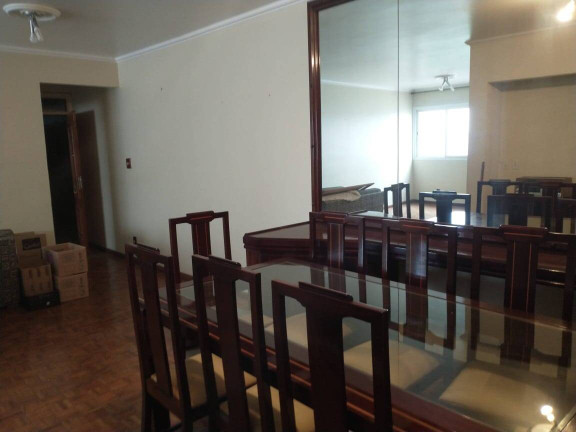 Imagem Apartamento com 3 Quartos à Venda, 118 m² em Centro - Campinas Imagem Apartamento com 3 Quartos à Venda, 118 m² em Centro - Campinas