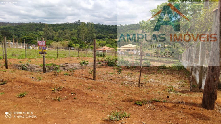 Imagem Terreno à Venda, 675 m² em Ville De Sainte Louis - Mateus Leme Imagem Terreno à Venda, 675 m² em Ville De Sainte Louis - Mateus Leme