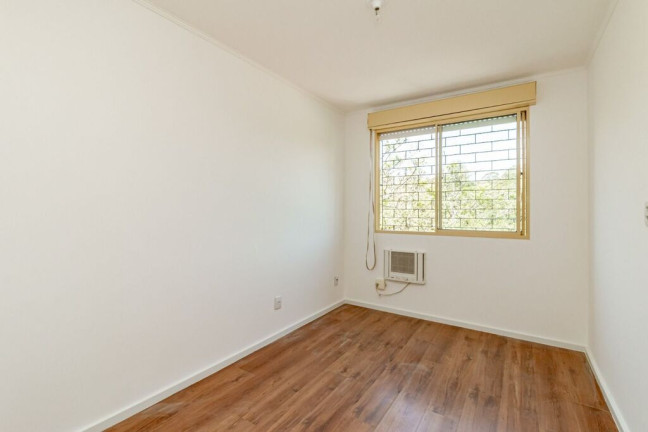 Imagem Apartamento com 2 Quartos à Venda, 49 m² em Jardim Itu - Porto Alegre