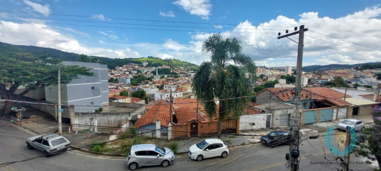 Imagem Casa com 3 Quartos à Venda, 184 m² em Jardim Flórida - São Roque Imagem Casa com 3 Quartos à Venda, 184 m² em Jardim Flórida - São Roque