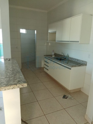 Imagem Apartamento para Alugar,  em Jardim Palmares - Ribeirão Preto