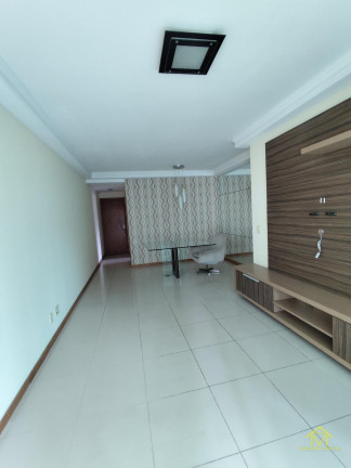 Imagem Apartamento com 3 Quartos à Venda, 100 m² em Praia Da Costa - Vila Velha