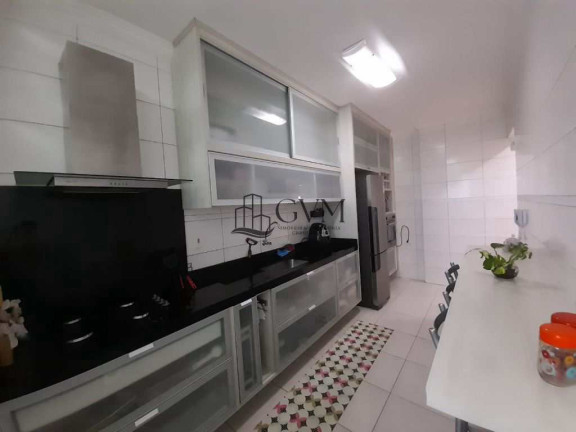 Imagem Apartamento com 2 Quartos à Venda, 100 m² em Guilhermina - Praia Grande Imagem Apartamento com 2 Quartos à Venda, 100 m² em Guilhermina - Praia Grande