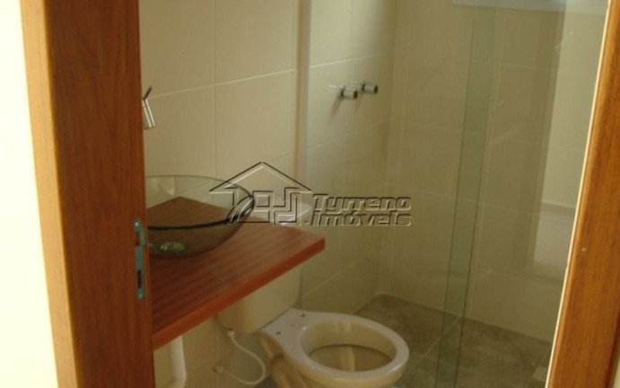 Imagem Casa com 3 Quartos à Venda, 143 m² em Vista Linda - São José Dos Campos Imagem Casa com 3 Quartos à Venda, 143 m² em Vista Linda - São José Dos Campos