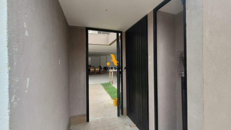 Imagem Casa de Condomínio com 4 Quartos à Venda, 320 m² em Recreio Dos Bandeirantes - Rio De Janeiro