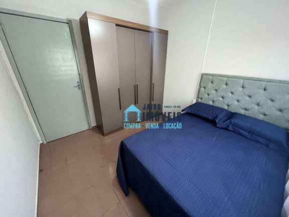 Imagem Apartamento com 1 Quarto à Venda, 36 m² em Centro - Tramandaí Imagem Apartamento com 1 Quarto à Venda, 36 m² em Centro - Tramandaí