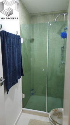 Imagem Imóvel com 2 Quartos à Venda, 65 m² em Anil - Rio De Janeiro Imagem Imóvel com 2 Quartos à Venda, 65 m² em Anil - Rio De Janeiro