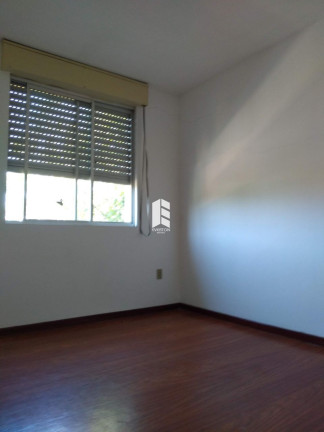 Imagem Apartamento com 2 Quartos à Venda, 51 m² em Nossa Senhora Do Perpétuo Socorro - Santa Maria Imagem Apartamento com 2 Quartos à Venda, 51 m² em Nossa Senhora Do Perpétuo Socorro - Santa Maria