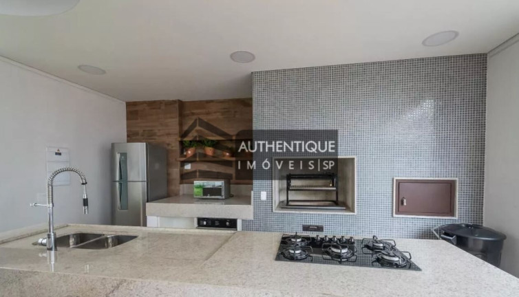 Imagem Apartamento com 2 Quartos à Venda, 60 m² em Jardim Marajoara - São Paulo Imagem Apartamento com 2 Quartos à Venda, 60 m² em Jardim Marajoara - São Paulo
