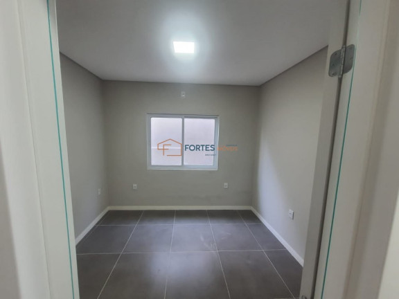 Imagem Casa com 2 Quartos à Venda, 116 m² em Jardim Do éden - Tramandaí Imagem Casa com 2 Quartos à Venda, 116 m² em Jardim Do éden - Tramandaí