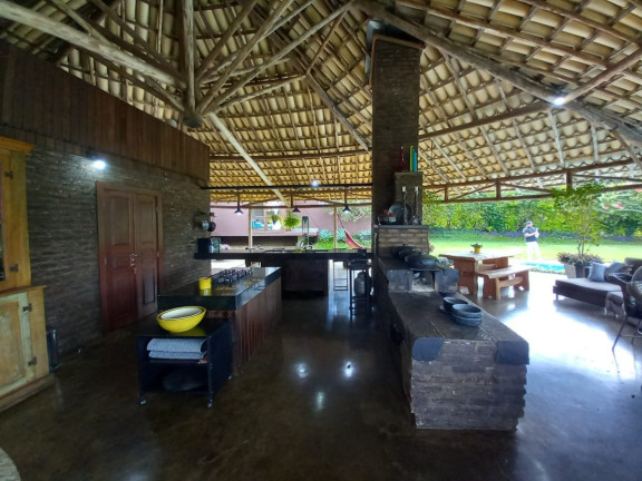 Imagem Casa de Condomínio com 5 Quartos à Venda, 2.000 m² em Condados De Bougainville - Lagoa Santa Imagem Casa de Condomínio com 5 Quartos à Venda, 2.000 m² em Condados De Bougainville - Lagoa Santa