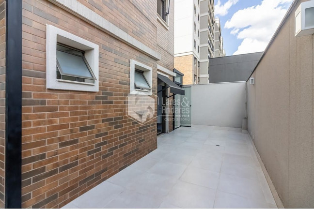 Imagem Apartamento com 3 Quartos à Venda, 176 m² em água Branca - São Paulo Imagem Apartamento com 3 Quartos à Venda, 176 m² em água Branca - São Paulo