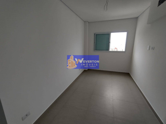 Imagem Apartamento com 3 Quartos à Venda, em Vila São Paulo - Mongaguá Imagem Apartamento com 3 Quartos à Venda, em Vila São Paulo - Mongaguá