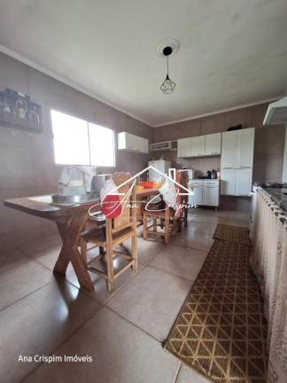 Imagem Imóvel com 3 Quartos à Venda, 21.000 m² em Arura - Conchal
