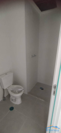 Imagem Apartamento com 2 Quartos à Venda, 48 m² em Km 18 - Osasco Imagem Apartamento com 2 Quartos à Venda, 48 m² em Km 18 - Osasco