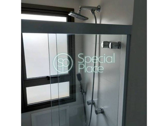 Imagem Apartamento com 3 Quartos à Venda, 210 m² em Moema Pássaros - São Paulo