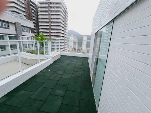Imagem Apartamento com 1 Quarto à Venda, 56 m² em Forte - Praia Grande Imagem Apartamento com 1 Quarto à Venda, 56 m² em Forte - Praia Grande