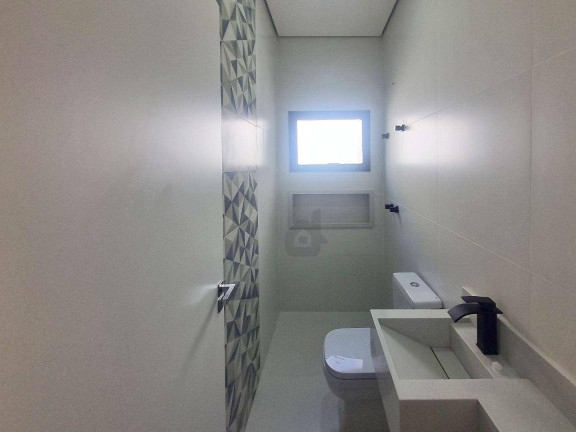 Imagem Casa com 3 Quartos à Venda, 160 m² em Ibiti Reserva - Sorocaba
