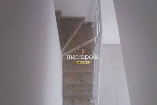 Imagem Sobrado com 3 Quartos à Venda, 120 m² em Vila Danubio Azul - São Paulo Imagem Sobrado com 3 Quartos à Venda, 120 m² em Vila Danubio Azul - São Paulo